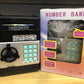 🏧 Mini-ATM-Spaarpot voor Kinderen
