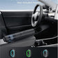 💥LAATSTE DAG SALE 49% KORTING💥Slimme V8 Mate draadloze autostofzuiger met hoog vermogen 13000Pa/30AW