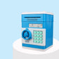 🏧 Mini-ATM-Spaarpot voor Kinderen