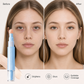 🔥Koop er 1, krijg er NU 1 gratis!💄🥳Meer dan 50.000 stuks verkocht!🎨Concealer met dubbele werking – verbergt donkere kringen en oneffenheden, hydrateert 24 uur lang. Licht, klontert niet. Zacht eindresultaat.✨