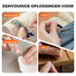 🔥🔥37PCS Naaigereedschap Set（Slechts € 9.99！！）