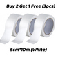 ⌛ Tijdelijke aanbieding – FLYTOOFAN® Universele sealingtape