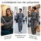 🎁 2026 Loungeset – 50% korting, tijdloos comfort & stijl! 🌸💫