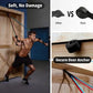 🔥HETE AANBIEDING🔥 11 STUKS Weerstandsbanden
