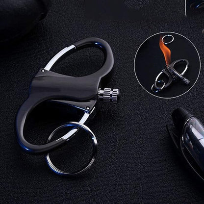 ⚡️Sleutelhanger aansteker 🔥