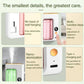 🎀Tijdelijke kortingsactie🛒Automatische Aromatherapie Diffuser