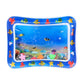 💥【LIMITED TIME 50% OFF】🔥 Katten Drijvende Vis Speelmat | Simuleert Watergolven | Activeert Jachtinstinct | Waterkoeling | Siliconen