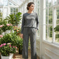 🎁 2026 Loungeset – 50% korting, tijdloos comfort & stijl! 🌸💫