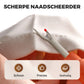 🔥🔥37PCS Naaigereedschap Set（Slechts € 9.99！！）
