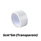 ⌛ Tijdelijke aanbieding – FLYTOOFAN® Universele sealingtape