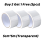 ⌛ Tijdelijke aanbieding – FLYTOOFAN® Universele sealingtape