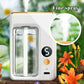 🎀Tijdelijke kortingsactie🛒Automatische Aromatherapie Diffuser