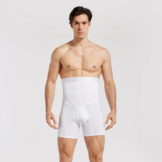Perfect Body Hoge elasticiteit Comfortabele shapewear