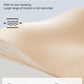 ⏳Tijdelijke aanbieding 60% KORTING⏰💜 Dames buikcontrole bil-liftende shapewear