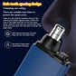 🎁HOT SALE💕Oplaadbare draagbare neushaartrimmer succes