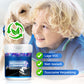 💧🏡 Waterbestendige multifunctionele polyurethaancoating💥 Volledige bescherming, eenvoudig in gebruik, duurzaam ✨