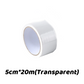 ⌛ Tijdelijke aanbieding – FLYTOOFAN® Universele sealingtape