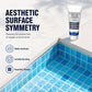🥳HOT SALE 2026🥳💞MEER DAN 50.000 VERKOCHT! 💧🔧 50% KORTING! Sterke waterbestendige tegellijm voor zwembaden – hecht direct onder water, geen leegloop of professionele hulp nodig. Waterdicht, scheurbestendig en duurzaam. Repareer zwembadtegels snel! 🛡️✅