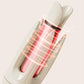 ✨Tijdelijke kortingsactie✨Automatic Hair Curler with Four Temperature