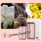 🎀Tijdelijke kortingsactie🛒Automatische Aromatherapie Diffuser
