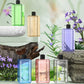 🎀Tijdelijke kortingsactie🛒Automatische Aromatherapie Diffuser