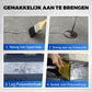 💧🏡 Waterbestendige multifunctionele polyurethaancoating💥 Volledige bescherming, eenvoudig in gebruik, duurzaam ✨