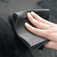 50% KORTING 🔥 Verdikte Magische Reinigingsdoek (Microvezel) – Geen Strepen, Hoog Waterabsorptie & Veelzijdig!