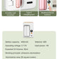 🎀Tijdelijke kortingsactie🛒Automatische Aromatherapie Diffuser
