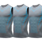 🥳UITVERKOOP 2026🥳💞MEER DAN 50.000 VERKOCHT!🛡️💎 50% KORTING! Ionic Shaping Vest – Verkoelende compressie, maakt je buik en love handles strakker. Onzichtbaar onder kleding. Voel je weer zelfverzekerd! 💪✨