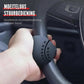 🌞Fris De Lente In Met 50% Korting!🔥Universele Stuurbal (360° Draaibaar) | Ergonomische Inparkeerhulp & Stuurknop | Antislip Siliconen Grip