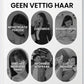 ⏳Tijdelijke aanbieding⏰Leave-in volumestylingspray🧴
