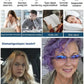 💎 60% KORTING! 💎 Autozoom-Leesbril – Automatische scherpstelling, ultra licht & kristalhelder zicht voor dichtbij en veraf 👓✨