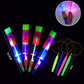 📢📢50% KORTING & Op voorraad⏰💓LED-helikopter-shooters😍💓