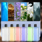🎀Tijdelijke kortingsactie🛒Automatische Aromatherapie Diffuser