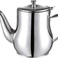 🔥Tijdelijke aanbieding🔥Oliefilterpot van roestvrij staal