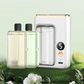 🎀Tijdelijke kortingsactie🛒Automatische Aromatherapie Diffuser