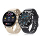 ⌚️Multifunctionele smartwatch