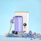 🎀Tijdelijke kortingsactie🛒Automatische Aromatherapie Diffuser