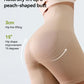 ⏳Tijdelijke aanbieding 60% KORTING⏰💜 Dames buikcontrole bil-liftende shapewear