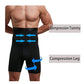 Perfect Body Hoge elasticiteit Comfortabele shapewear