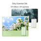 🎀Tijdelijke kortingsactie🛒Automatische Aromatherapie Diffuser