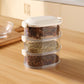 🎁50% korting🥣Multi-laags kruidenopberger