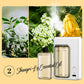 🎀Tijdelijke kortingsactie🛒Automatische Aromatherapie Diffuser