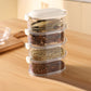 🎁50% korting🥣Multi-laags kruidenopberger