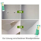 🛠️ KOOP 2, KRIJG 1 GRATIS! 🔥 Niet-giftig muurherstelmiddel – vult scheuren & gaten, gemakkelijk aan te brengen & ideaal voor snelle, schone reparaties thuis 🏠
