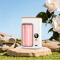 🎀Tijdelijke kortingsactie🛒Automatische Aromatherapie Diffuser