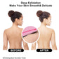 🔥Verlengde exfoliërende rugscrubber met handvatten/Slechts € 9.99