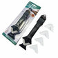 🔥3-in-1 kitmultitool🔥