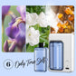 🎀Tijdelijke kortingsactie🛒Automatische Aromatherapie Diffuser