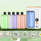 🎀Tijdelijke kortingsactie🛒Automatische Aromatherapie Diffuser
